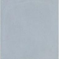 Dintorni azzurro 20,5x20,5cm