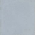 Dintorni azzurro 20,5x20,5cm
