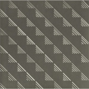 Dintorni by Mutina
