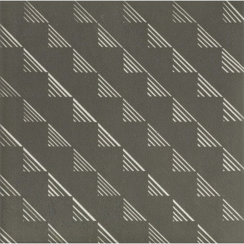 Dintorni by Mutina