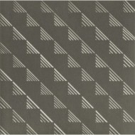 Dintorni by Mutina