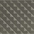 Dintorni by Mutina