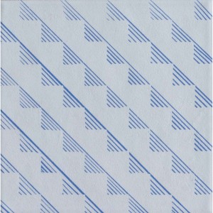 Dintorni - Mutina ISDBS03 01