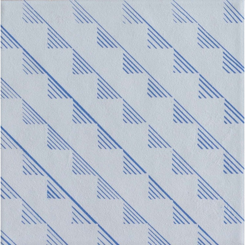 Dintorni - Mutina ISDBS03 01