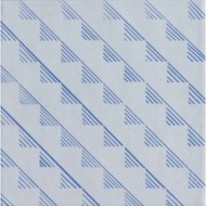 Dintorni - Mutina ISDBS03 01