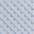 Dintorni - Mutina ISDBS03 01