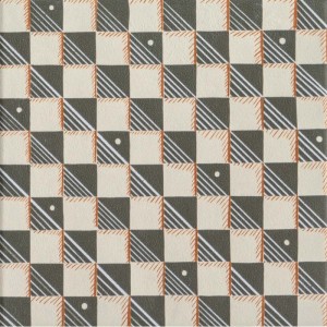 Dintorni Dama Mutina Isddo02 01