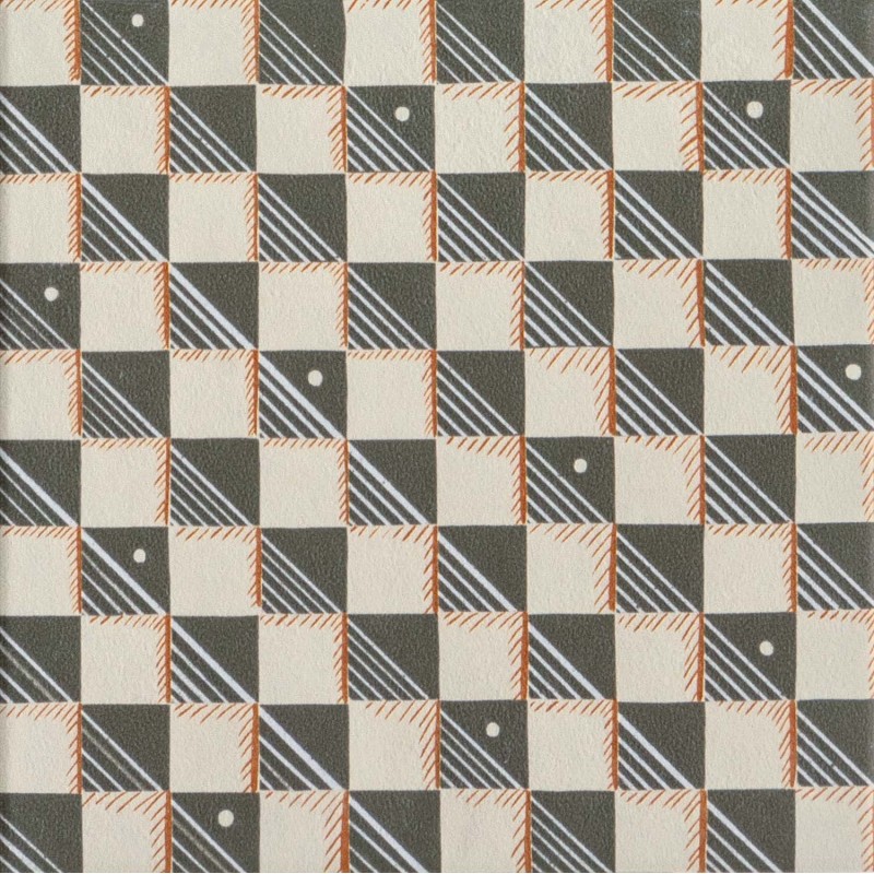 Dintorni Dama Mutina Isddo02 01