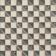 Dintorni Dama Mutina Isddo02 01