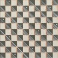 Dintorni Dama Mutina Isddo02 01