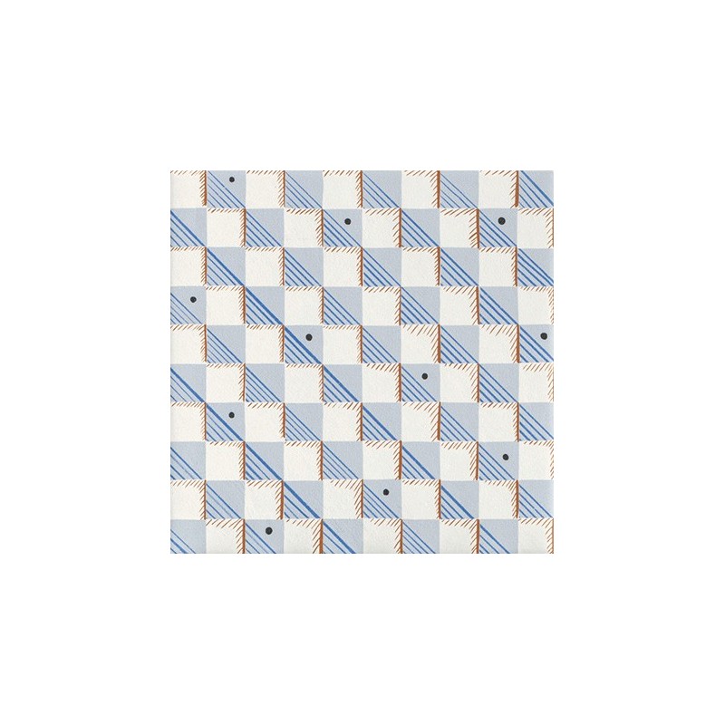 DINTORNI DAMA Mutina