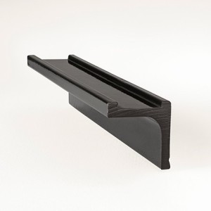 Dintorni serie Mutina ISDR02 01