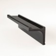 Dintorni serie Mutina ISDR02 01
