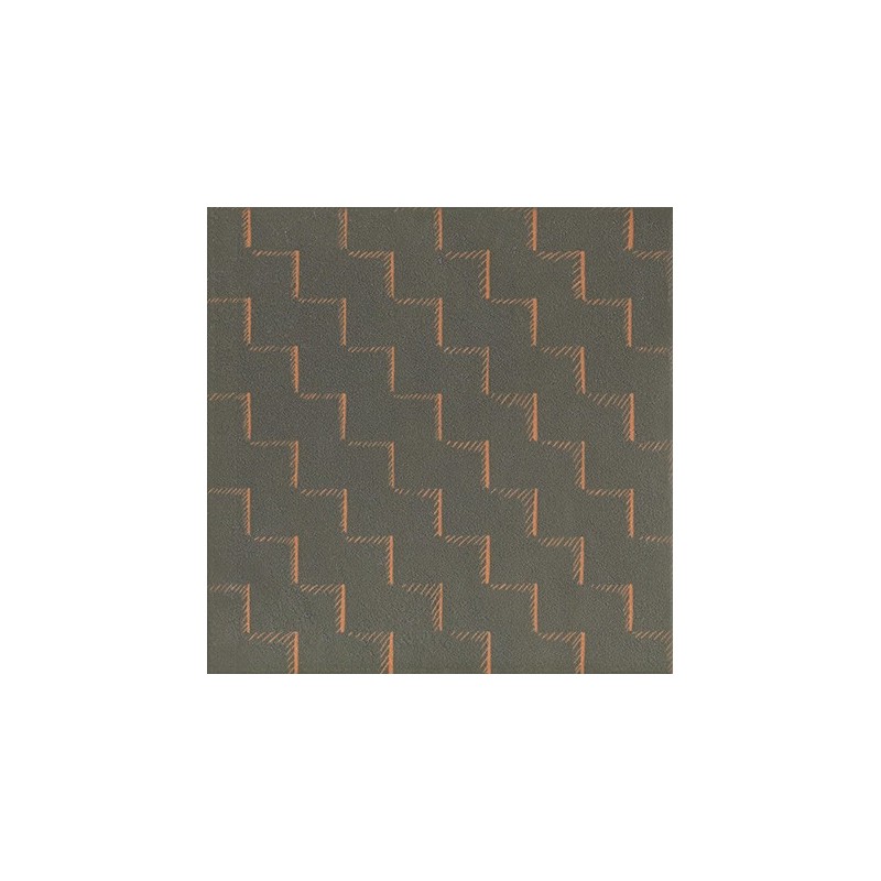Dintorni scala ombra 20,5x20,5 cm