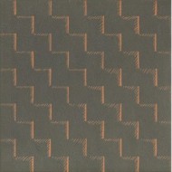 Dintorni scala ombra 20,5x20,5 cm