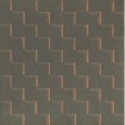 Dintorni scala ombra 20,5x20,5 cm