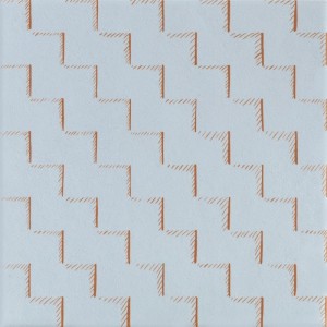 DINTORNI SCALA SOLE Mutina