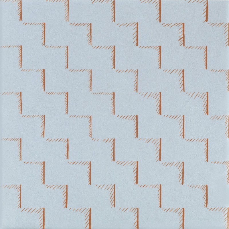 DINTORNI SCALA SOLE Mutina