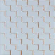 DINTORNI SCALA SOLE Mutina