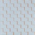 DINTORNI SCALA SOLE Mutina