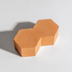 Hives outdoor 13x22,5x7cm Mutina