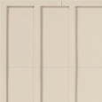 Motivo White 14x28cm 8mm - Mutina