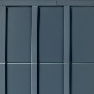 Motivo Arctic 14x28cm, Mutina