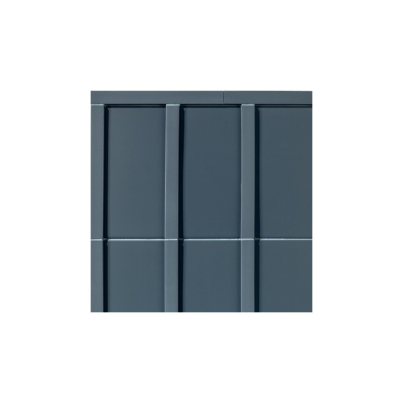 Motivo Arctic 14x28cm, Mutina
