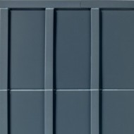 Motivo Arctic 14x28cm, Mutina