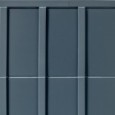 Motivo Arctic 14x28cm, Mutina