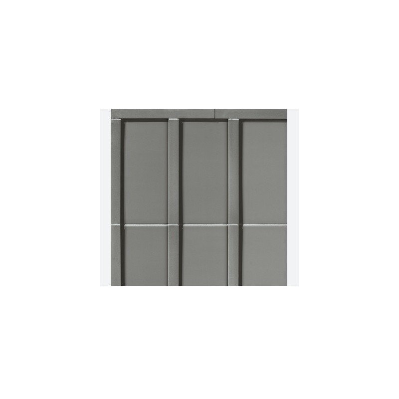 MOTIVO Limestone 14x28cm 8mm Mutina