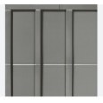 MOTIVO Limestone 14x28cm 8mm Mutina