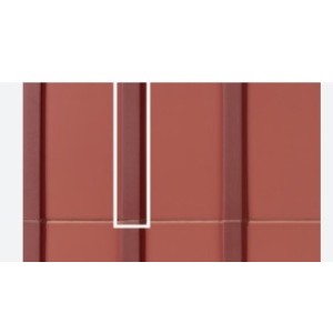 Motivo Motif Mutina BOVET03 01