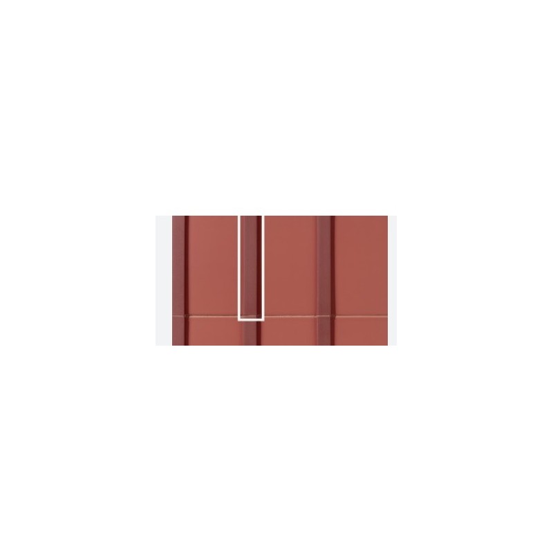 Motivo Motif Mutina BOVET03 01