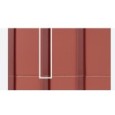Motivo Motif Mutina BOVET03 01