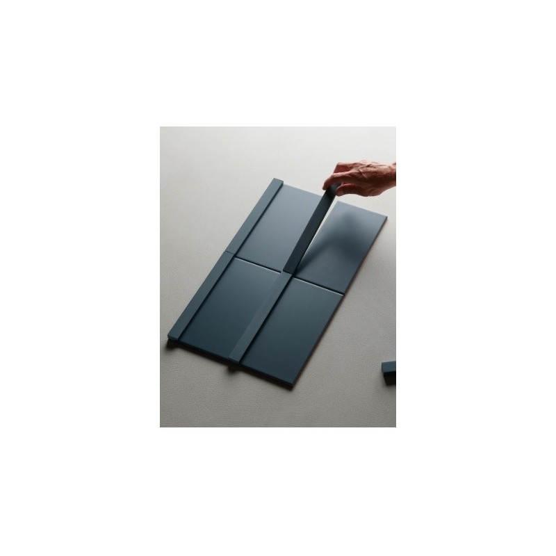 Motivo Motivo Mutina 2,8x28cm