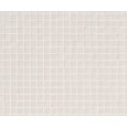 Teknotessere 1x1 Bianco