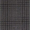 TEKNOTESSERE 1x1 Nero