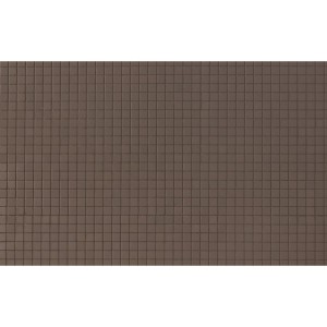 Teknotessere Fango 30x30