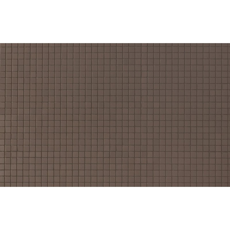 Teknotessere Fango 30x30