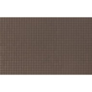 Teknotessere Fango 30x30