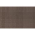 Teknotessere Fango 30x30