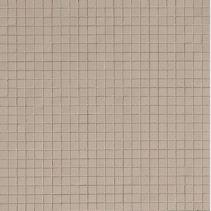 TEKNOTESSERE 1x1 Cemento Mutina