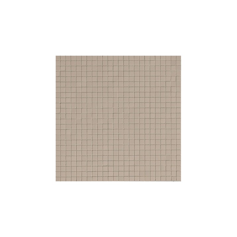 TEKNOTESSERE 1x1 Cemento Mutina