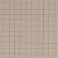 TEKNOTESSERE 1x1 Cemento Mutina