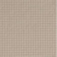 TEKNOTESSERE 1x1 Cemento Mutina
