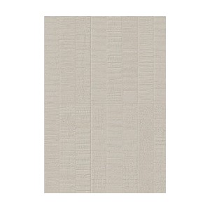 Iki Wood Ceramica Sant'Agostino