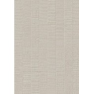 Iki Wood Ceramica Sant'Agostino