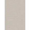 Iki Wood Ceramica Sant'Agostino