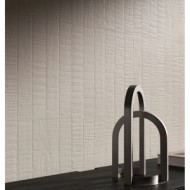 Ceramica Sant'Agostino IKI Wood Ecru
